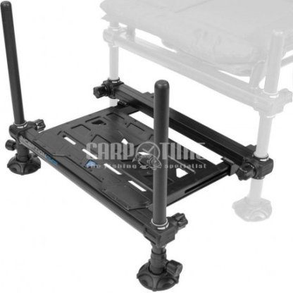 PEDANA PER PANCHETTO INCEPTION