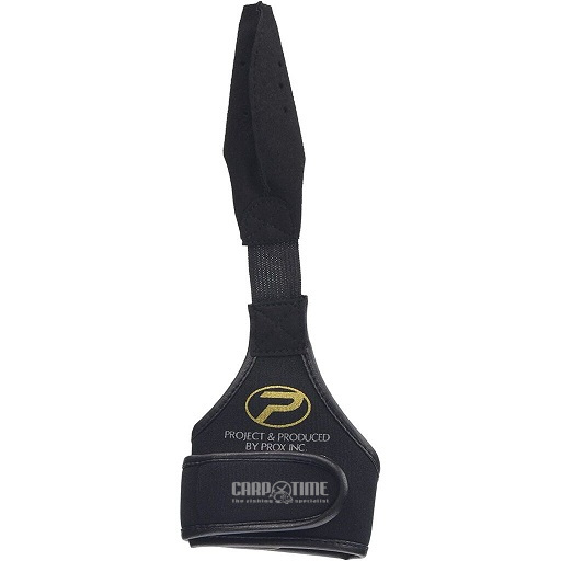 DITALE PROTETTIVO PROX