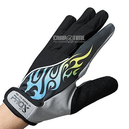 GUANTO PROX JIGGING GLOVES