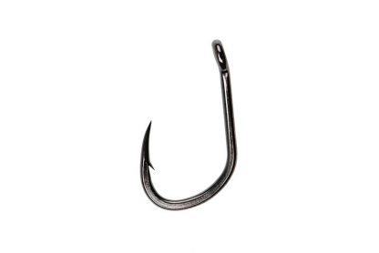 AMI WIDE GAPE BEAKED - immagine 2