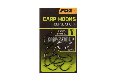 AMI SHANK CURVE SHORT