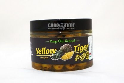 TIGERNUT INNESCO AROMATIZZATE - immagine 2