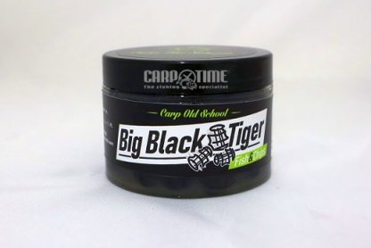 TIGERNUT AROMATIZZATE BIG