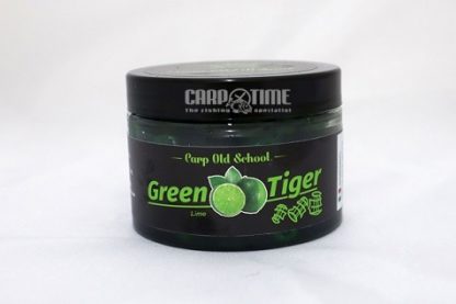 TIGERNUT INNESCO AROMATIZZATE - immagine 6