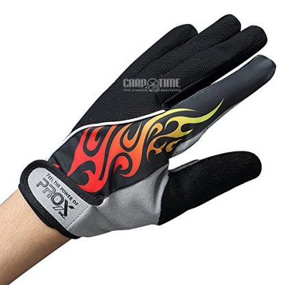 GUANTI PROX JIGGING GLOVES