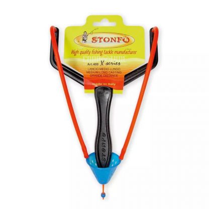 FIONDA STONFO X SERIES