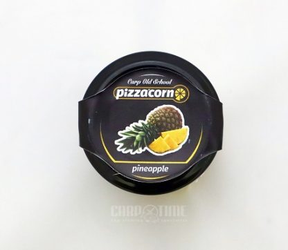 INNESCO MAIS PIZZACORN - immagine 3