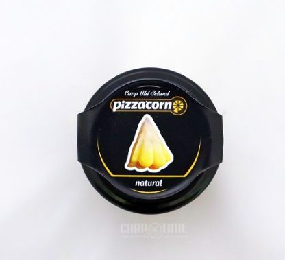 INNESCO MAIS PIZZACORN - immagine 7