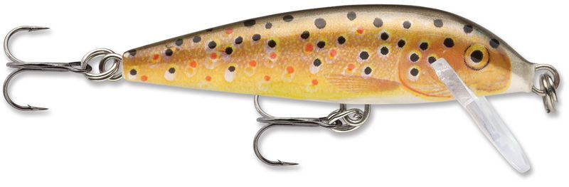 RAPALA COUNTDOWN - immagine 4