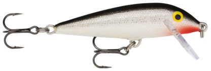 RAPALA COUNTDOWN