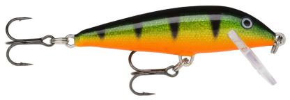 RAPALA COUNTDOWN - immagine 2