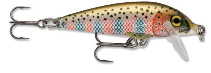 RAPALA COUNTDOWN - immagine 3