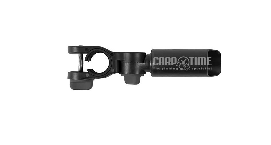 OFFBOX 36 ROD SUPPORT