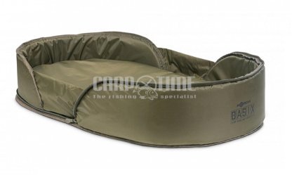 CULLA KORDA BASIX CARP CRADLE
