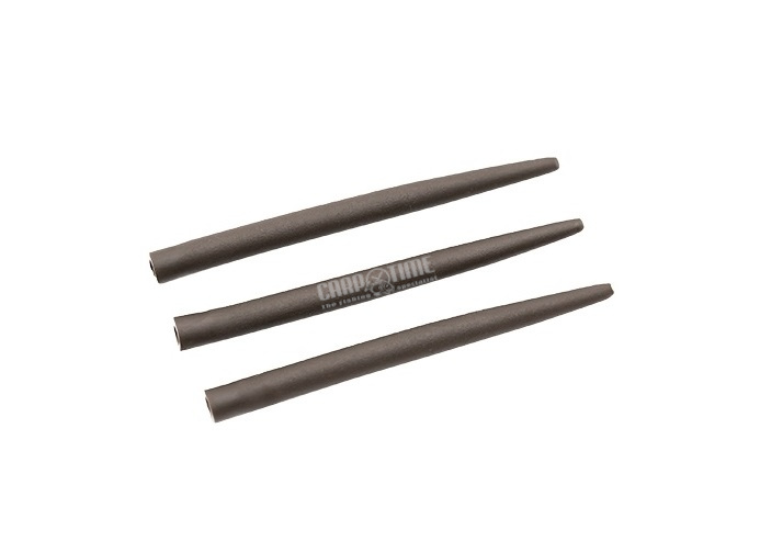 BASIX ANTI TANGLE SLEEVES - immagine 2