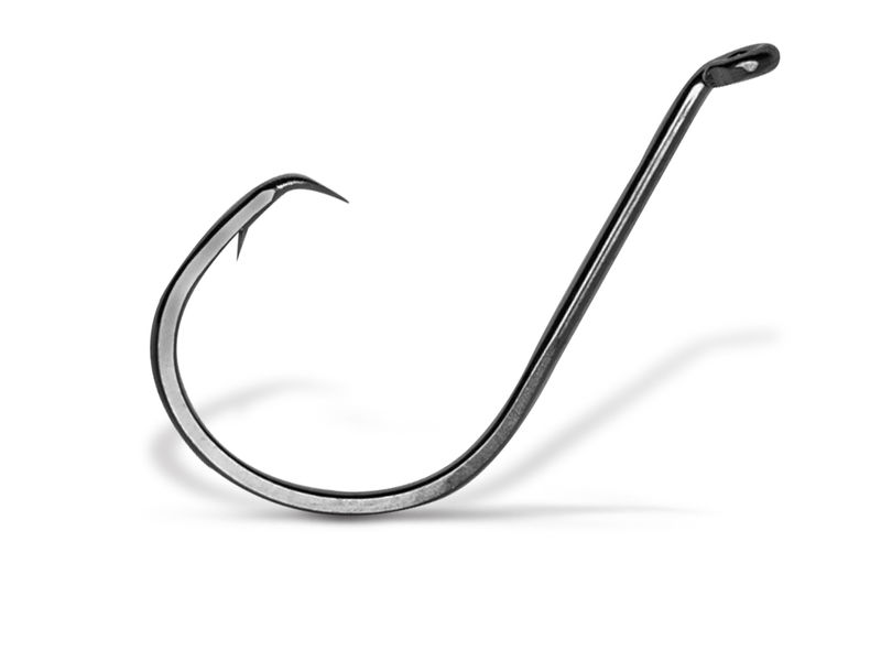 AMO VMC H-SIMPLE 7384CB