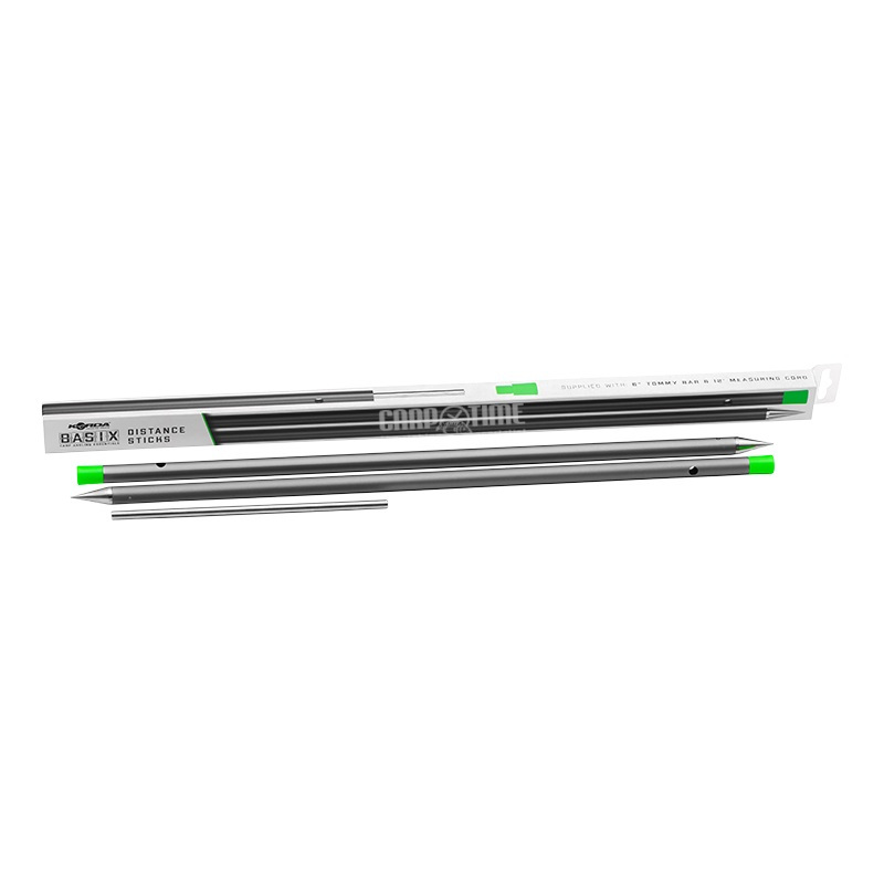 BASIX DISTANCE STICK