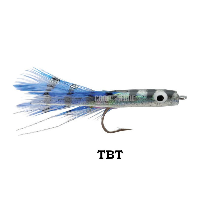 RAGTUNA FCM TRASPARENT