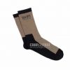 CALZE NASH LONG SOCKS