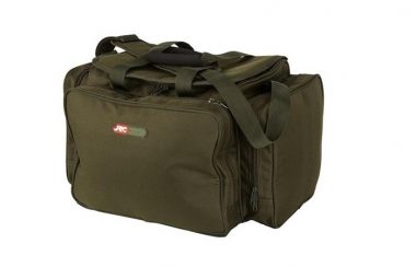 Carryall