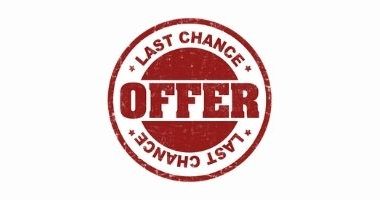 OFFERTE