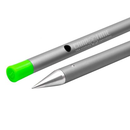 BASIX DISTANCE STICK - immagine 3