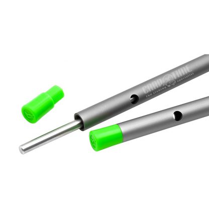 BASIX DISTANCE STICK - immagine 4