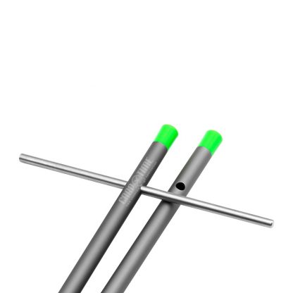 BASIX DISTANCE STICK - immagine 2