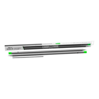 BASIX DISTANCE STICK