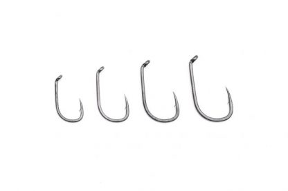 KORDA BASIX WIDE GAPE - immagine 2