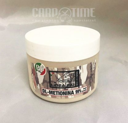 METIONINA HCL 150GR