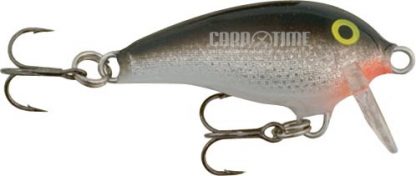RAPALA MINI FAT RAP