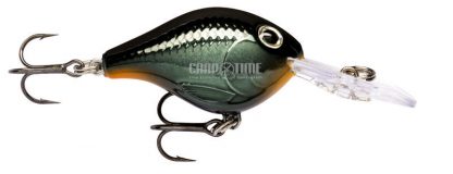 RAPALA ULTRA LIGHT CRANK - immagine 3