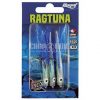RAGTUNA FCM TRASPARENT - immagine 4