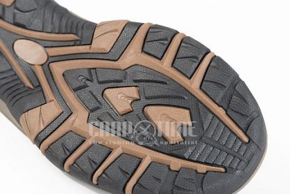 CIABATTA FOX FLIP FLOP - immagine 2