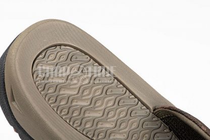 CIABATTA FOX FLIP FLOP - immagine 3