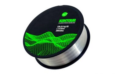 Fluorocarbon