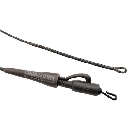 LEADCORE PRONTI KORDA BASIX LEAD CLIP - immagine 2