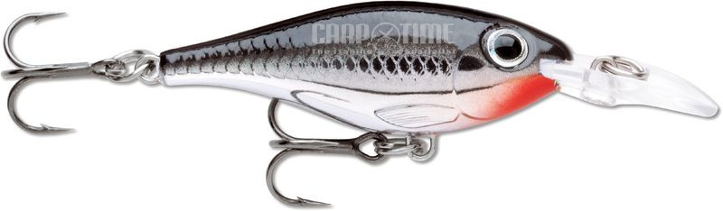 RAPALA ULTRA LIGHT SHAD