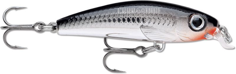 RAPALA ULTRA LIGHT MINNOW - immagine 4