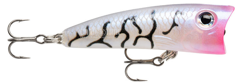 RAPALA ULTRA LIGHT POP - immagine 3