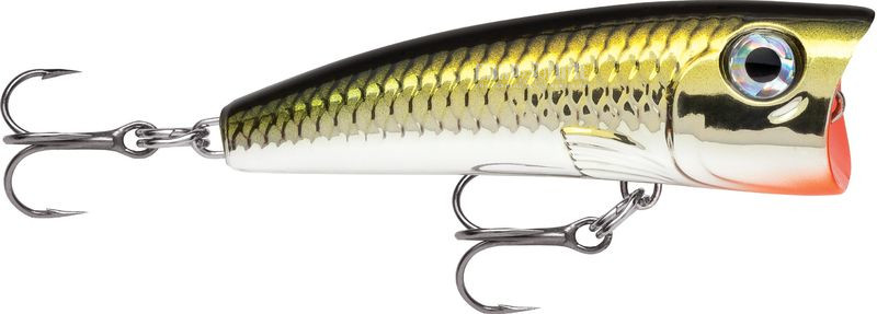 RAPALA ULTRA LIGHT POP - immagine 2