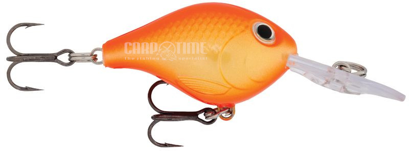 RAPALA ULTRA LIGHT CRANK