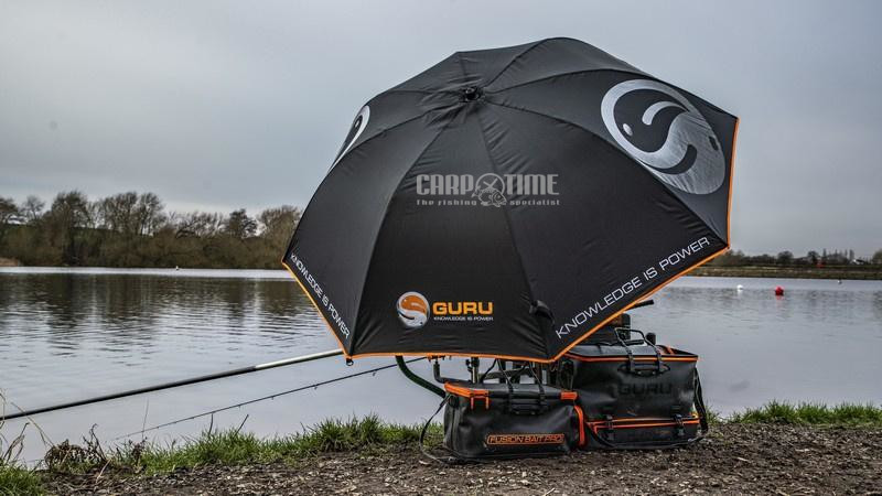 OMBRELLONE GURU - immagine 2