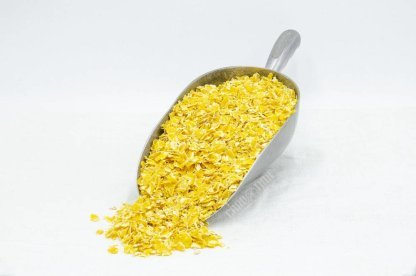 FIOCCATO DI MAIS 1KG