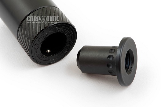 FOX BLACK LABEL QR ADAPTOR