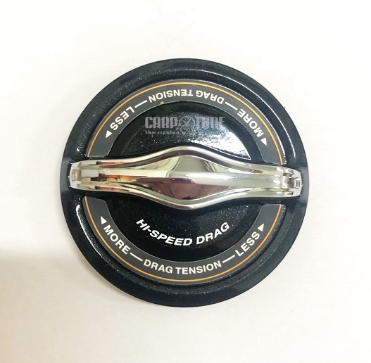 GALLETTO FRIZIONE SHIMANO SURF LEADER CI4+ SD35