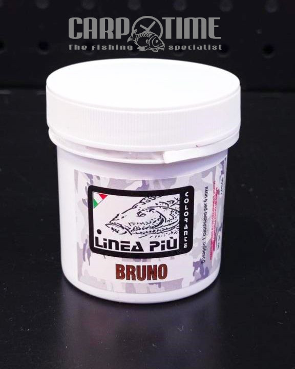 COLORANTI LINEA PIU' - immagine 6