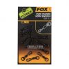 GIRELLA KWICK CHANGE HOOK SWIVELS - immagine 2