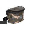 CUSTODIA AQUOS CAMO BAIT BELT - immagine 2